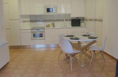 Ezcaray Hotel | Palacio Azcárate Hotel