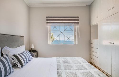 Daskalio Apartment | Pallas