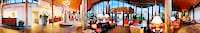 San Diego Hotel | Paradise Point Resort and Spa