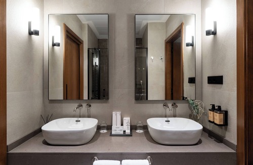 Olite Hotel | Parador de Olite