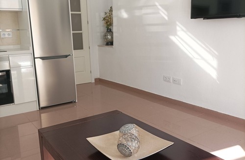 Baena Condo | Paula's Corner