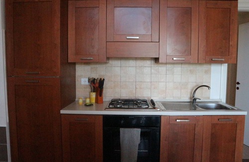 Castagneto Carducci House | Pet-Friendly Getaway, Castagneto Carducci