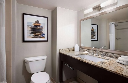 South Redondo Hotel | Pet-Friendly Beach Bliss! Just Steps to the Beach, Relaxing Outdoor Pool