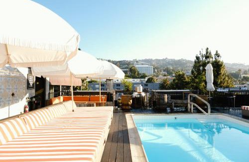 Norma Triangle Hotel | Petit Ermitage