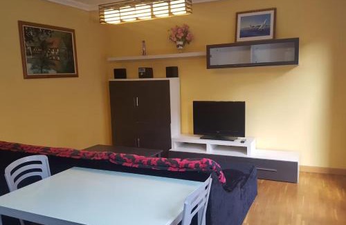 Ormaiztegi Hotel | Petit Goierri