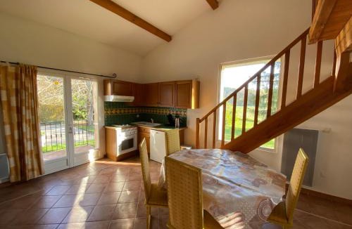 Digne-les-Bains Apartment | Petite maison de campagne