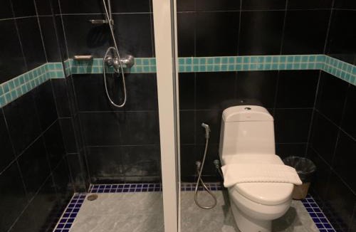 Sa Khu Hotel | Phuket Airport Villa