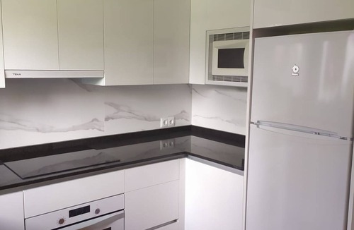 Nerja City Centre House | PINOS 11 MENYBER