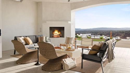 Temecula Villa | Pinot Point by AvantStay