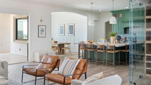 Temecula Villa | Pinot Point by AvantStay
