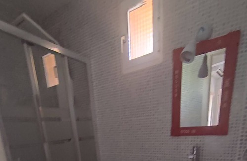 Toledo Apartment | Piso Confortable con Vista Privilegiada , Cerca de Casco Histórico de Toledo