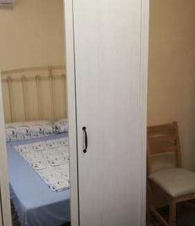 La Malva-rosa Apartment | Piso en Malvarrosa