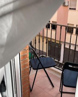 Guadix Apartment | PISO Guadix MB