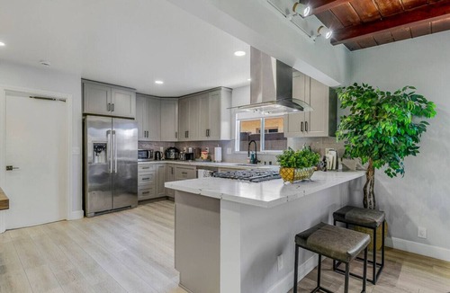 Sherwood Forest and Thistle Development House | Playground,Pool Table,Game Room,Disneyland,AN15