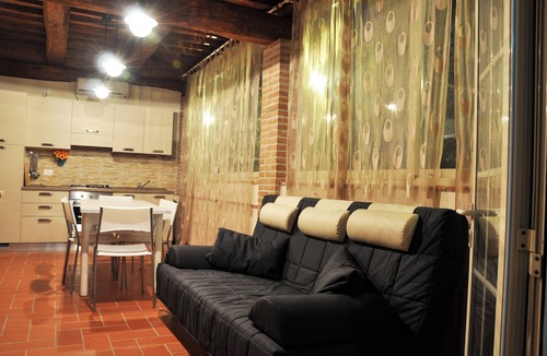 Castagneto Carducci House | PodereCampiAlMare, Casa Leccio- Pool -free WIFI- jacuzzi