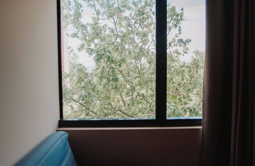 Valladolid Hotel | Polotel