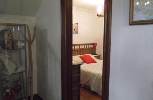 Pejanda Hotel | Posada Casa Molleda