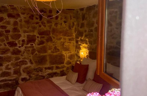El Molar Apartment | Posada de Lola