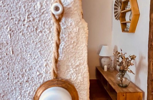 El Molar Apartment | Posada de Lola