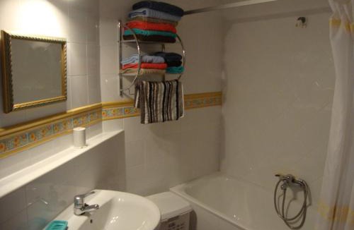 Serdio House | Posada la Torre