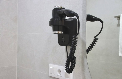 Toledo City Center Hotel | Posada San Ginés