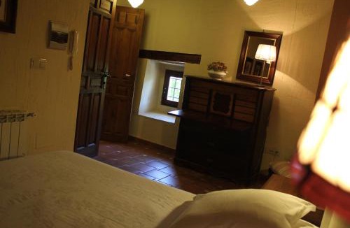 Old Town House | Posada San Martin