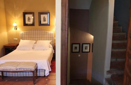 Old Town House | Posada San Martin