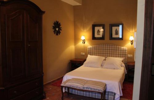 Old Town House | Posada San Martin