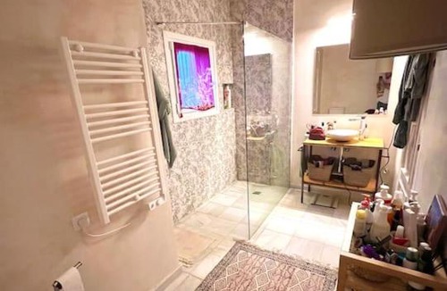 Valencina de la Concepcion Villa | Preciosa villa con jardin y piscina privada