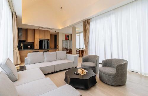 Si Sunthon Villa | Private 3BR Pool Villa Near Bang Tao Beach V312