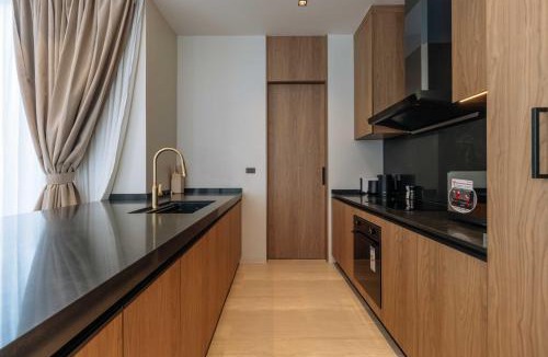 Si Sunthon Villa | Private 3BR Pool Villa Near Bang Tao Beach V312