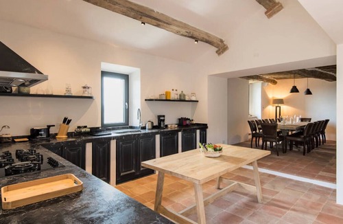 Montelovesco Villa | Private villa with swimming pool in Umbria