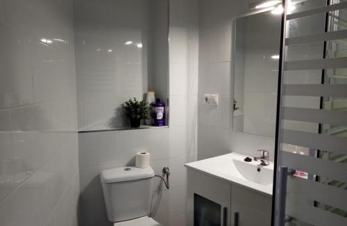 El Cabanyal Apartment | Progreso by Azahar Stay