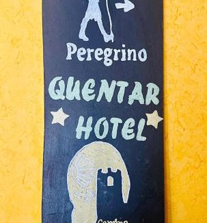 Quentar Hotel | Quéntar Hotel Rural