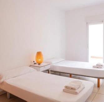El Botanic Apartment | Quart Silence