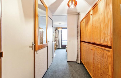 Vars Apartment | Résidence Les Colchiques - Maeva Particuliers 107745