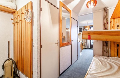 Vars Apartment | Résidence Les Colchiques - Maeva Particuliers 107745