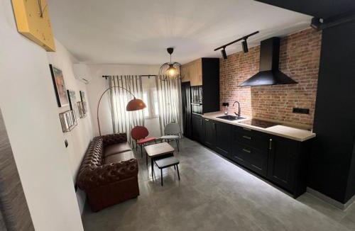 Puerto Real House | R&C Centro 4