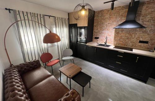 Puerto Real House | R&C Centro 4