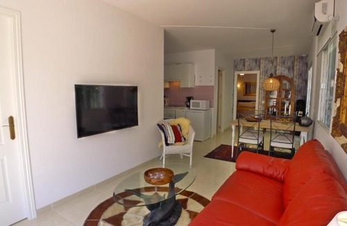 Nerja Villa | R1262 Villa Betina