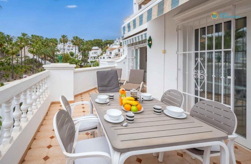 Oasis del Capistrano Apartment | Rabat 6 Oasis Properties