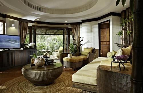 Krabi Resort | Rayavadee