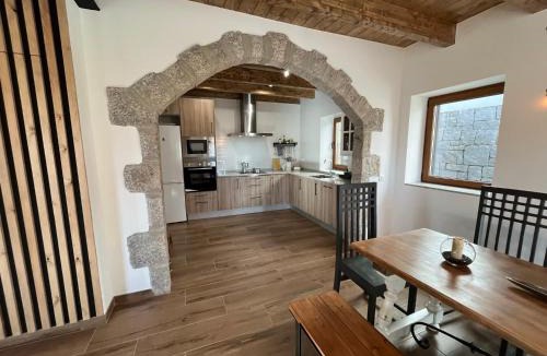 Cercedilla Ski Chalet | Refugio del nogal - Cercedilla
