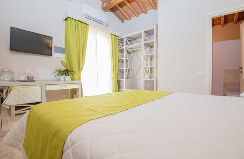 Castagneto Carducci Bed & Breakfast | Relais dei Molini