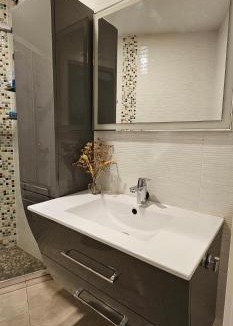 San Gil Apartment | Relator Suites