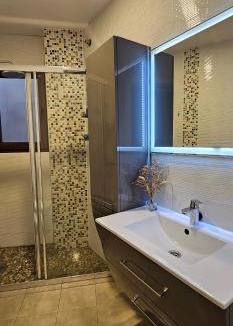 San Gil Apartment | Relator Suites