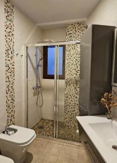 San Gil Apartment | Relator Suites