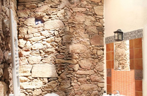 Bermellar Hotel | RELAX IN PURE STATE