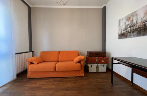 Segrate Apartment | Relax Segrate