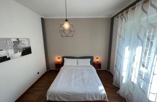 Segrate Apartment | Relax Segrate